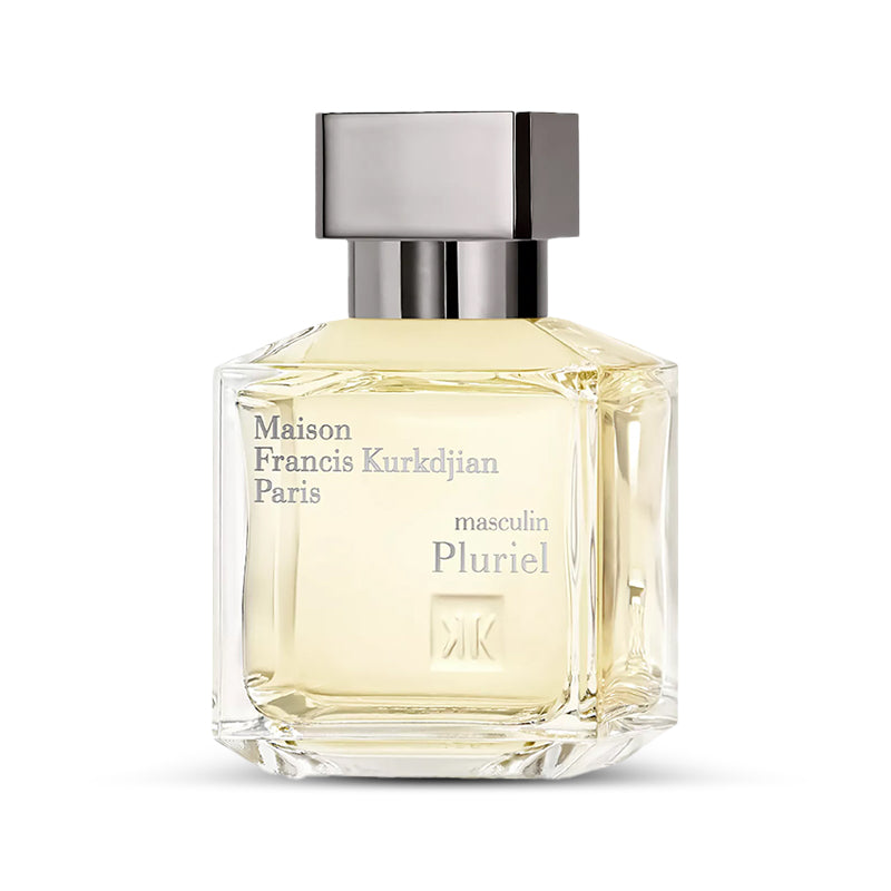 Pluriel EDT