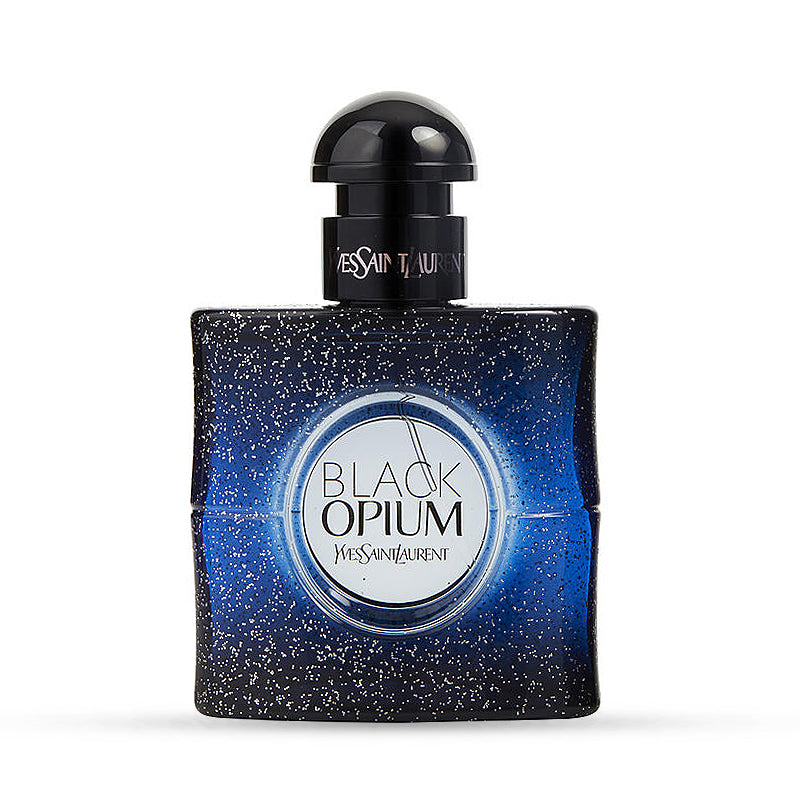 where to buy YSL Black Opium Intense for Women online