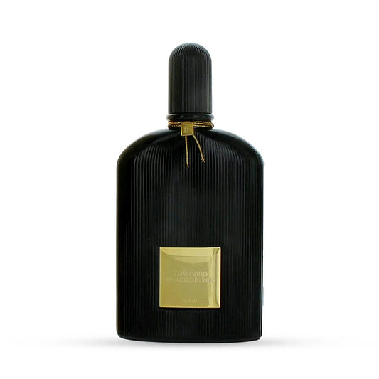shop Luxury TOM FORD Black Orchid ED online