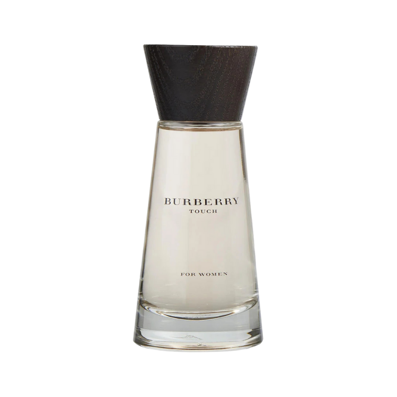 Touch EDP