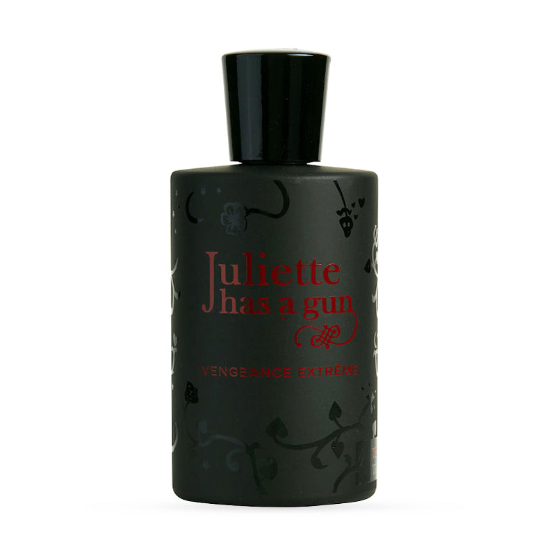 shop Juliette Has a Gun Vengeance Extreme EDP online