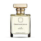 shop Ormonde Jayne Qi Intensivo Parfum online