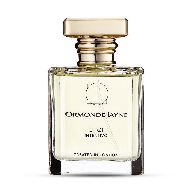 shop Ormonde Jayne Qi Intensivo Parfum online