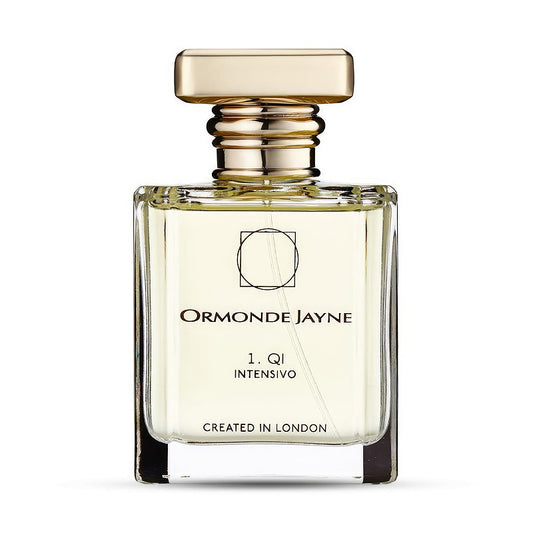 shop Ormonde Jayne Qi Intensivo Parfum online