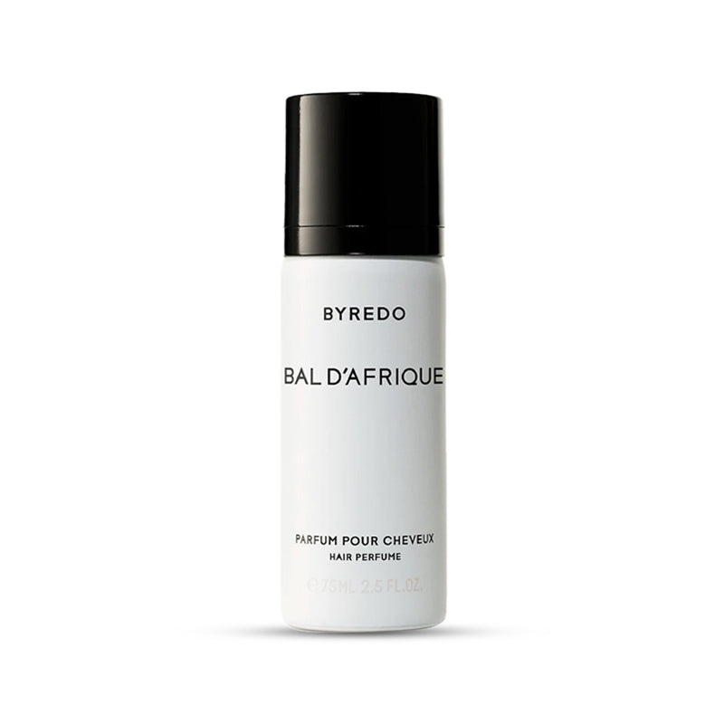 Bal d'Afrique Hair Spray