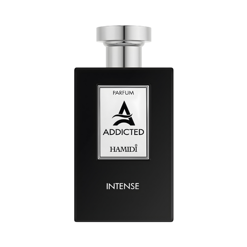 Addicted Intense EDP