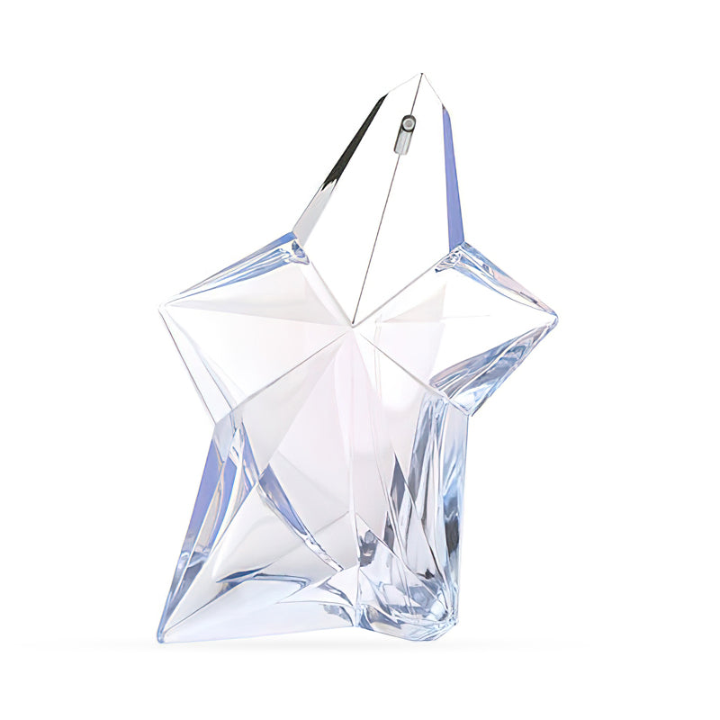 buy Thierry Mugler Angel EDT For Women online