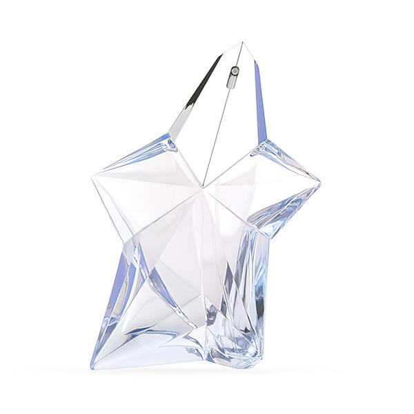 Amazon.com: Mugler Angel - Body Lotion - Floral & Woody