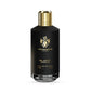 Black Gold EDP