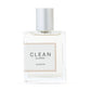 Clean Blossom EDP