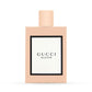 Bloom EDP