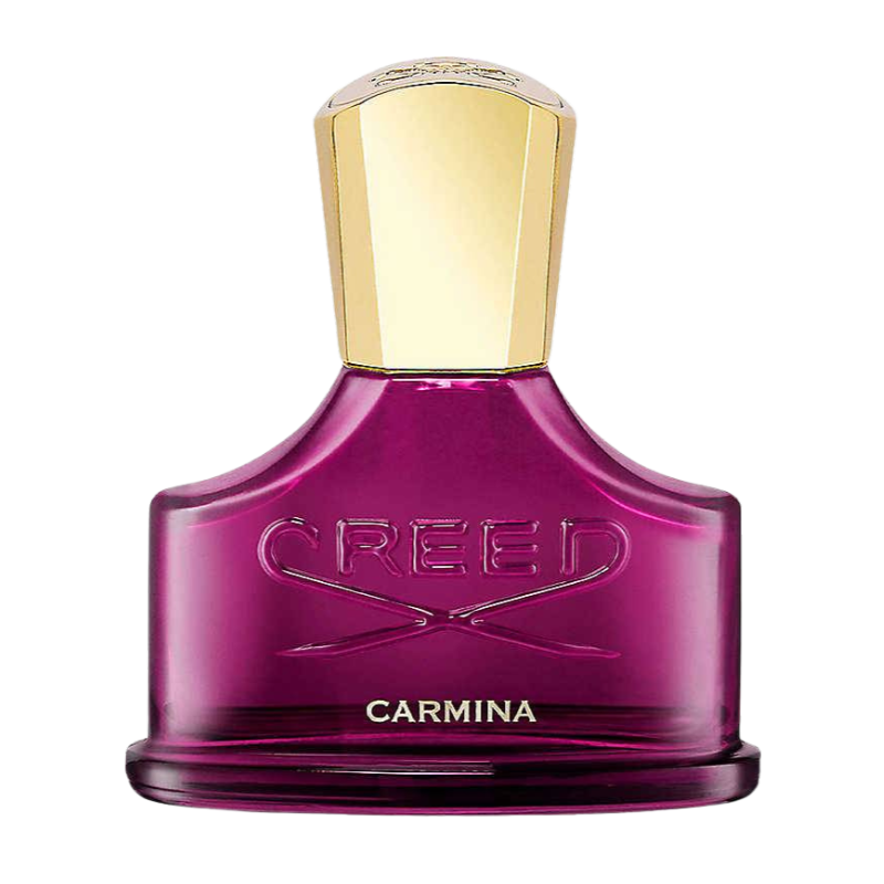 Carmina EDP