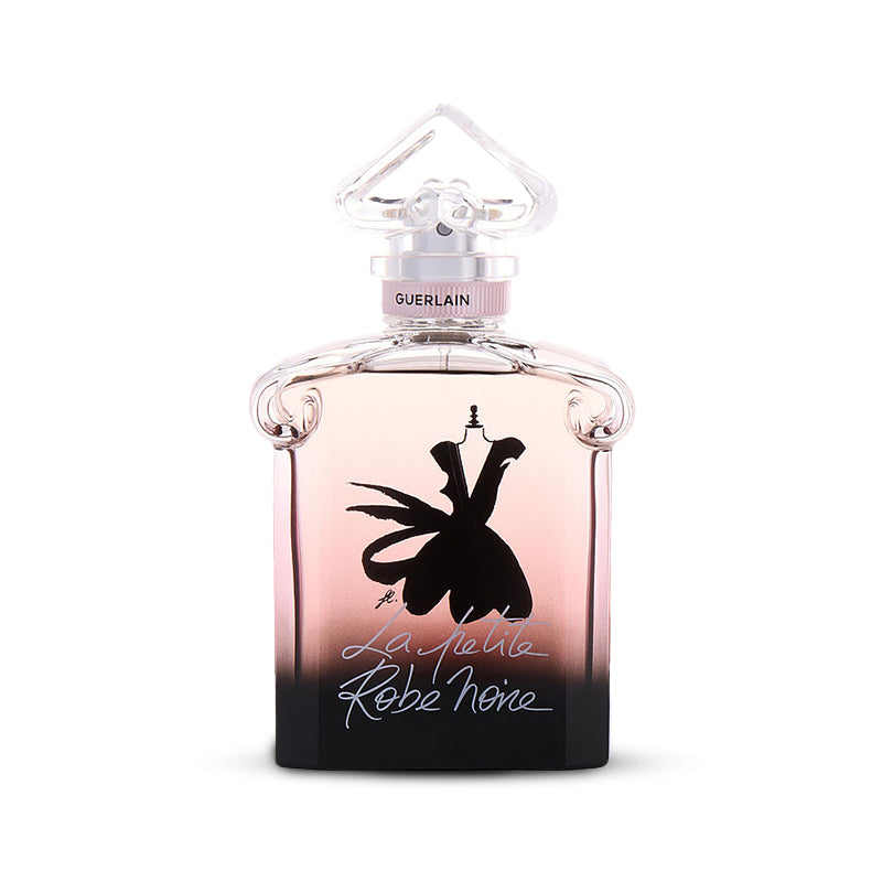 Petite Robe Noire EDP