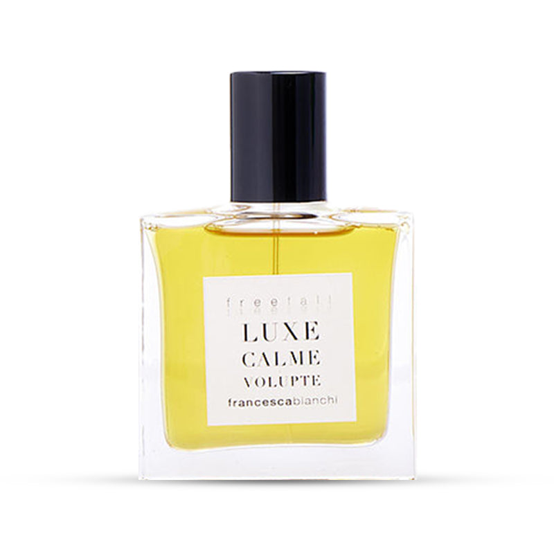 Luxe Calme Volupte EDP