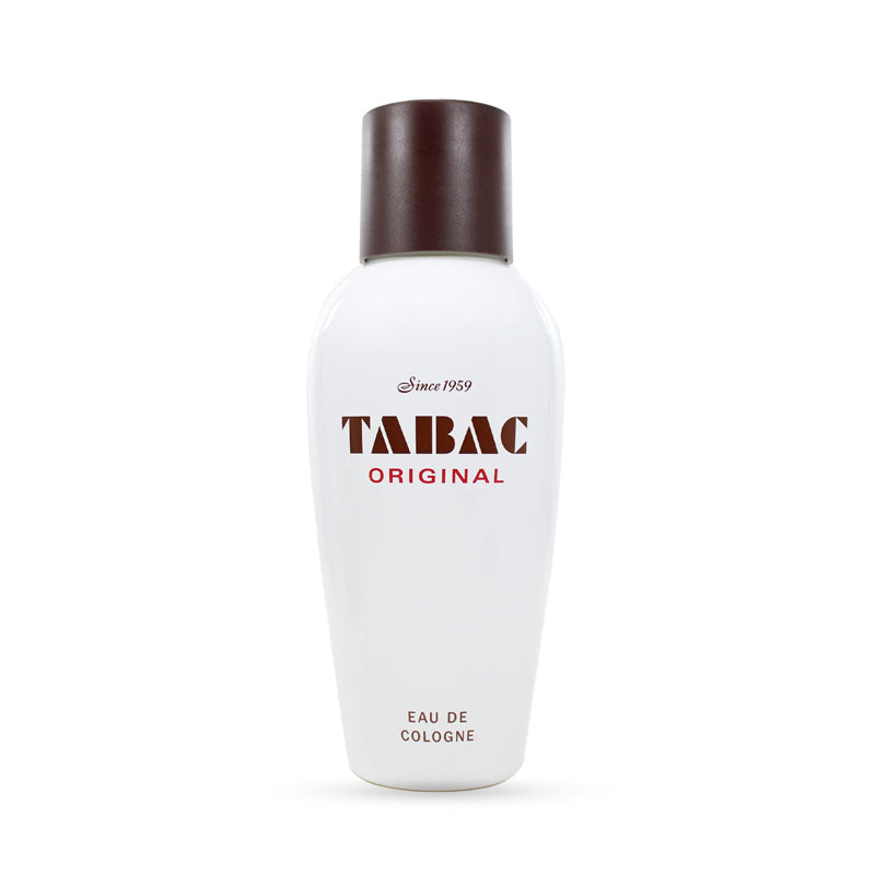 Tabac Original EDC