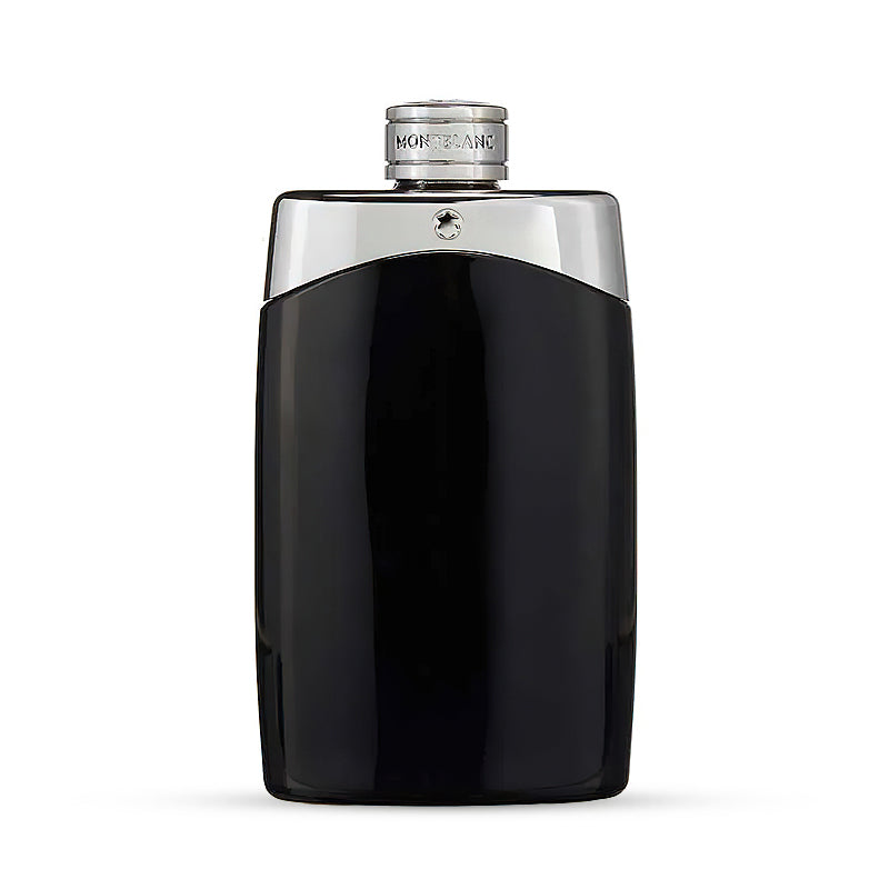 Legend EDT