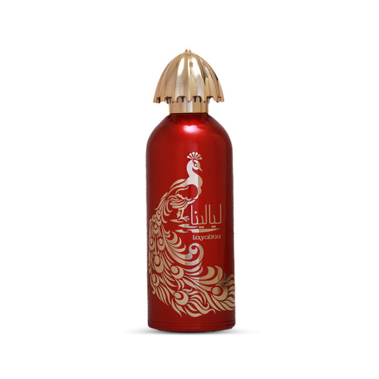 Layalina EDP