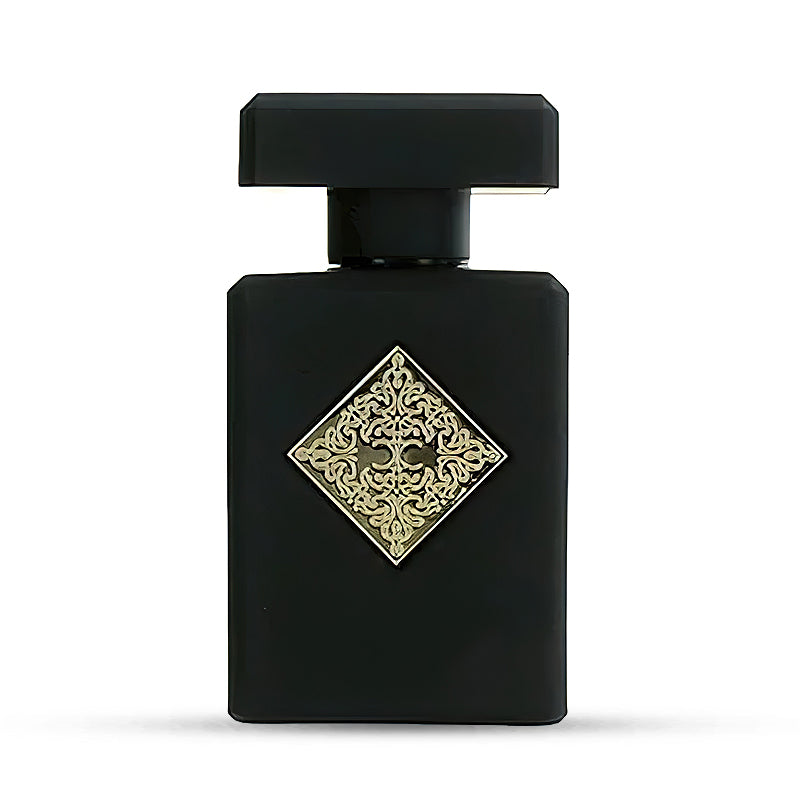 Magnetic Blend 7 EDP