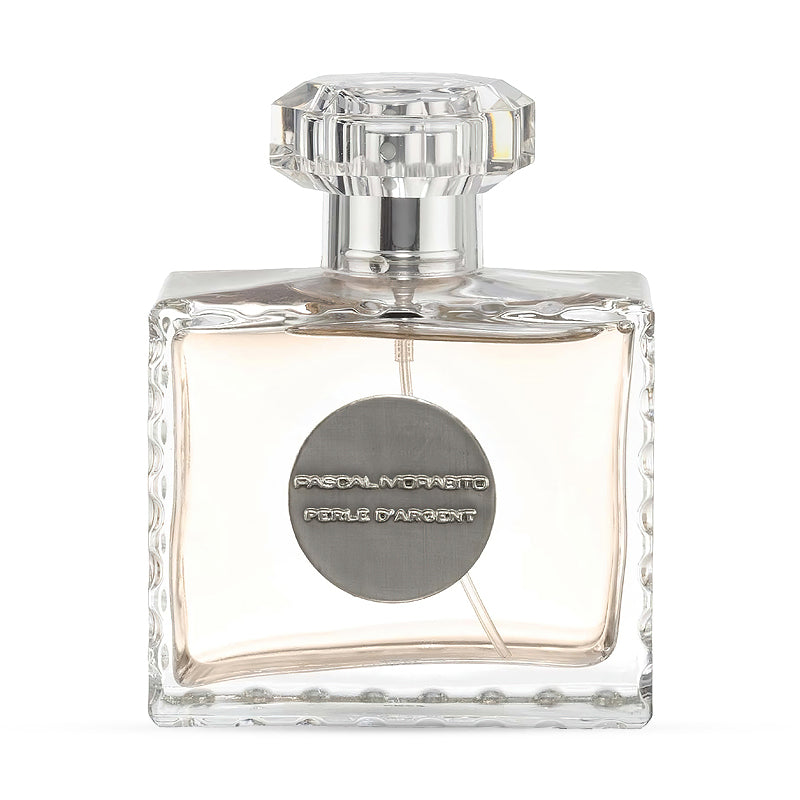 shop Pascal Morabito Perle D'argent EDP online