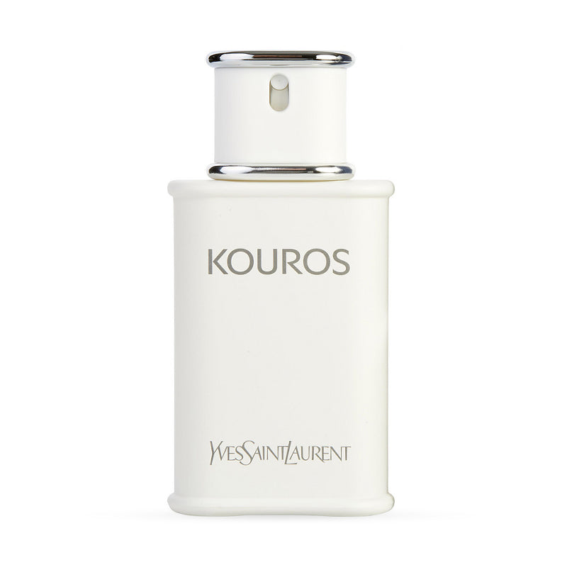 Kouros EDT