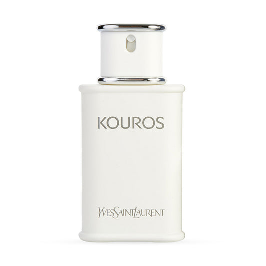 Kouros EDT