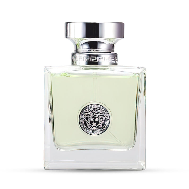 Versense EDT