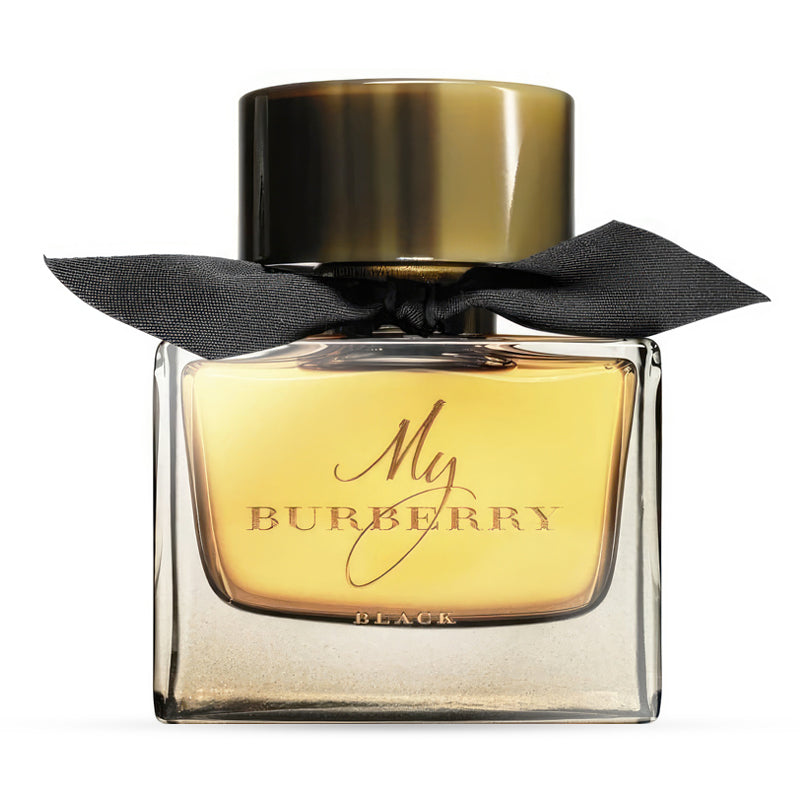 My Burberry Black EDP