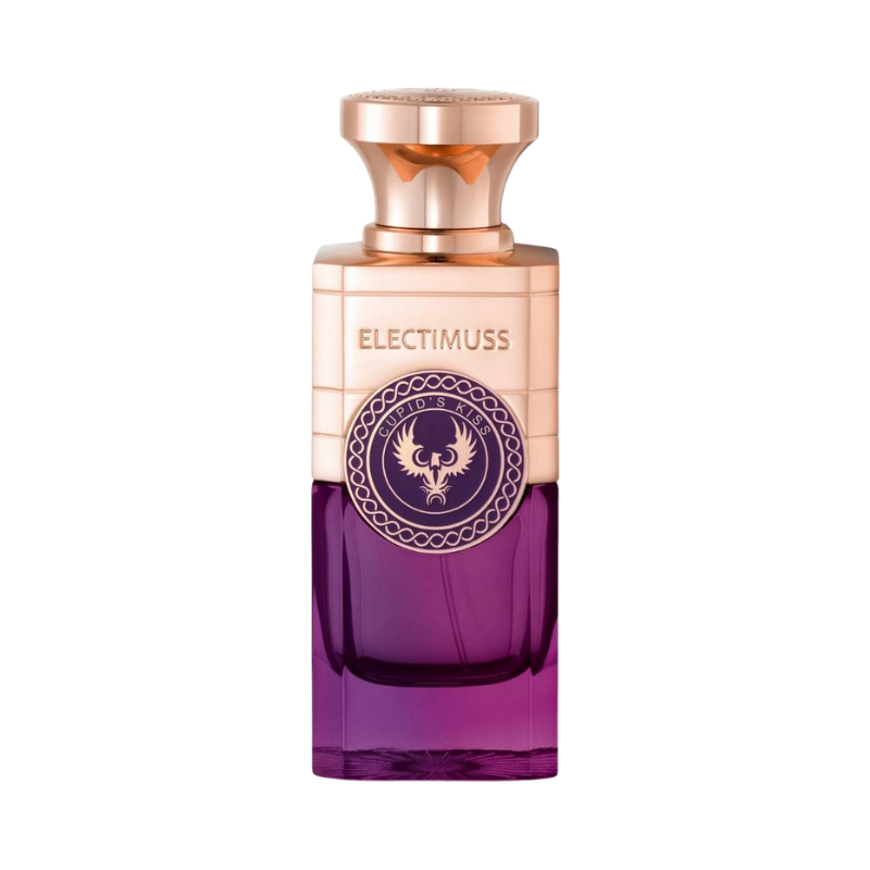 Cupid's Kiss Parfum