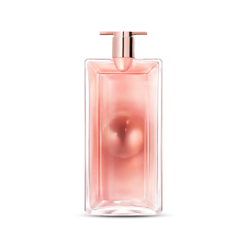 Idole Aura EDP