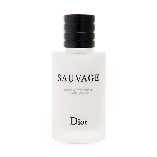 shop CHRISTIAN DIOR Sauvage After Shave Balm online