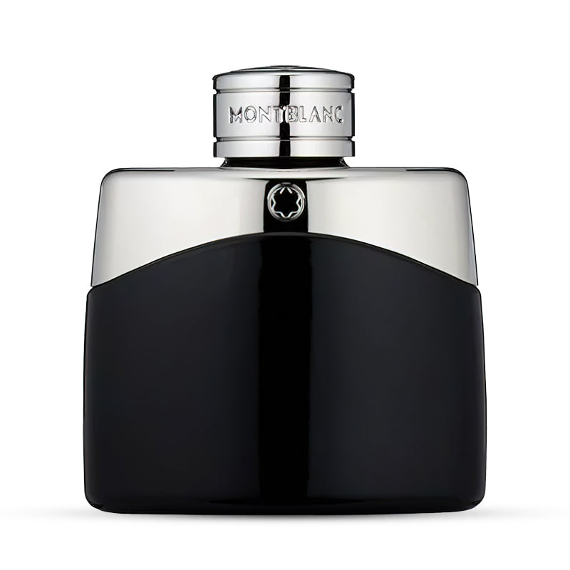 Legend EDT