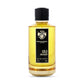 Gold Aoud EDP