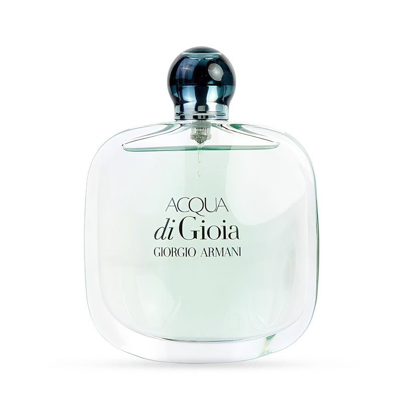 Armani acqua woman online