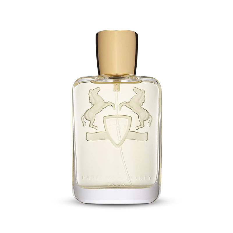 Shagya EDP