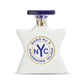 Governor's Island EDP