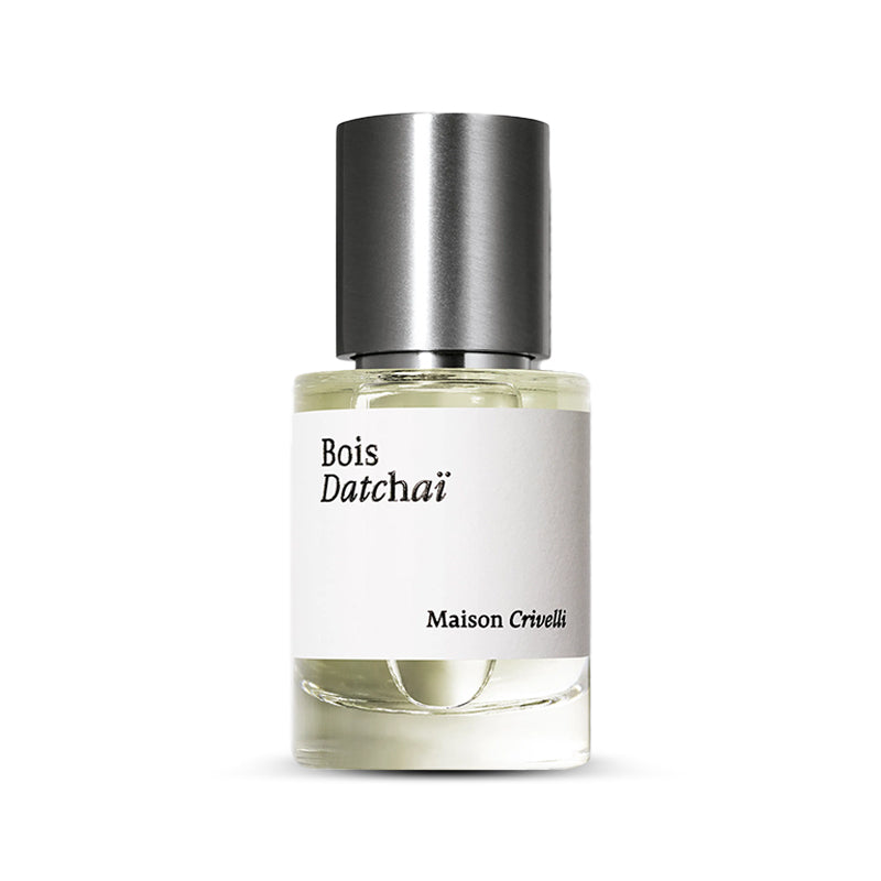 Bois Datchai EDP