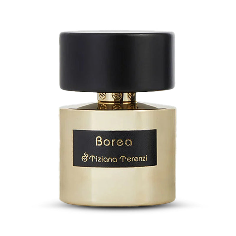 Borea Extrait de Parfum