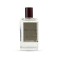 Musc Imperial Pure Perfume