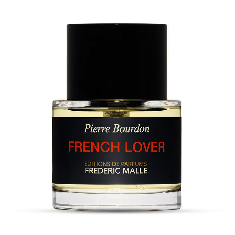 French Lover EDP