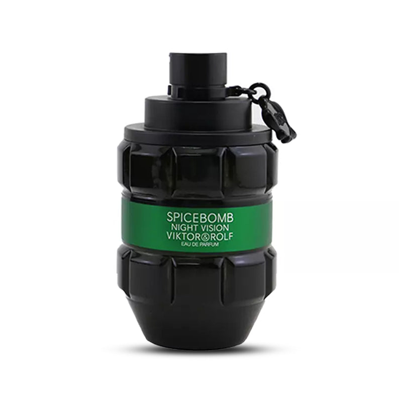 Spicebomb Night Vision EDP