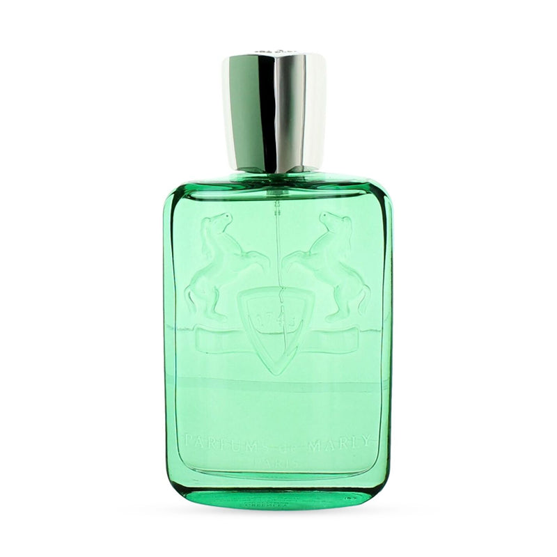 Greenley EDP