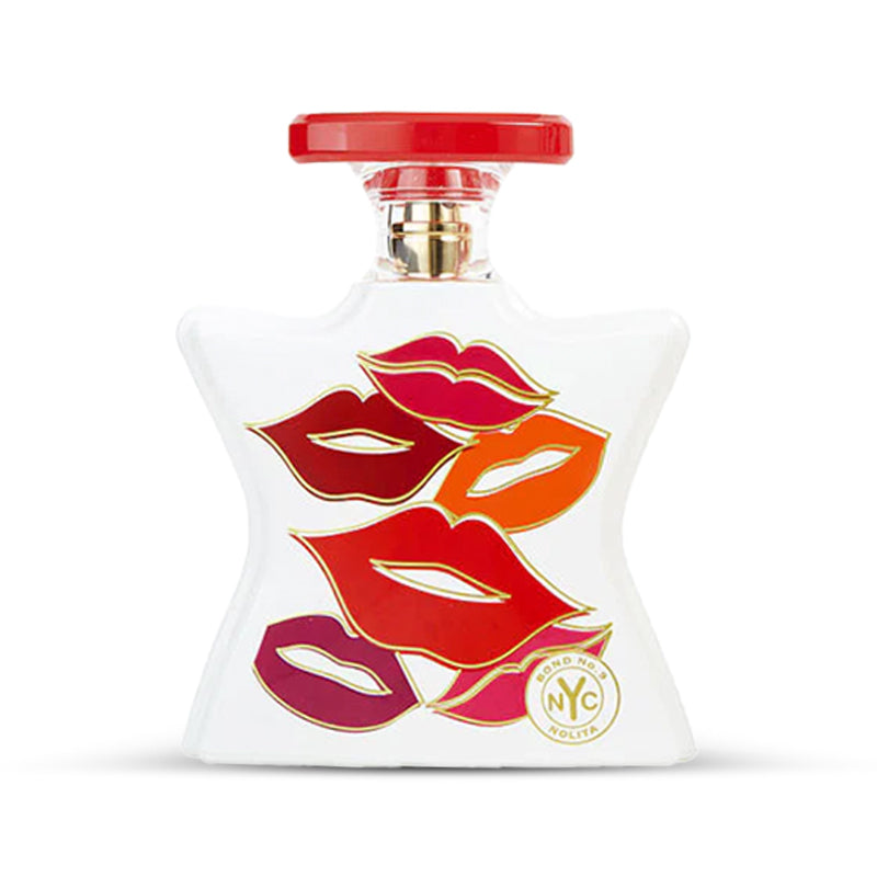 Nolita EDP