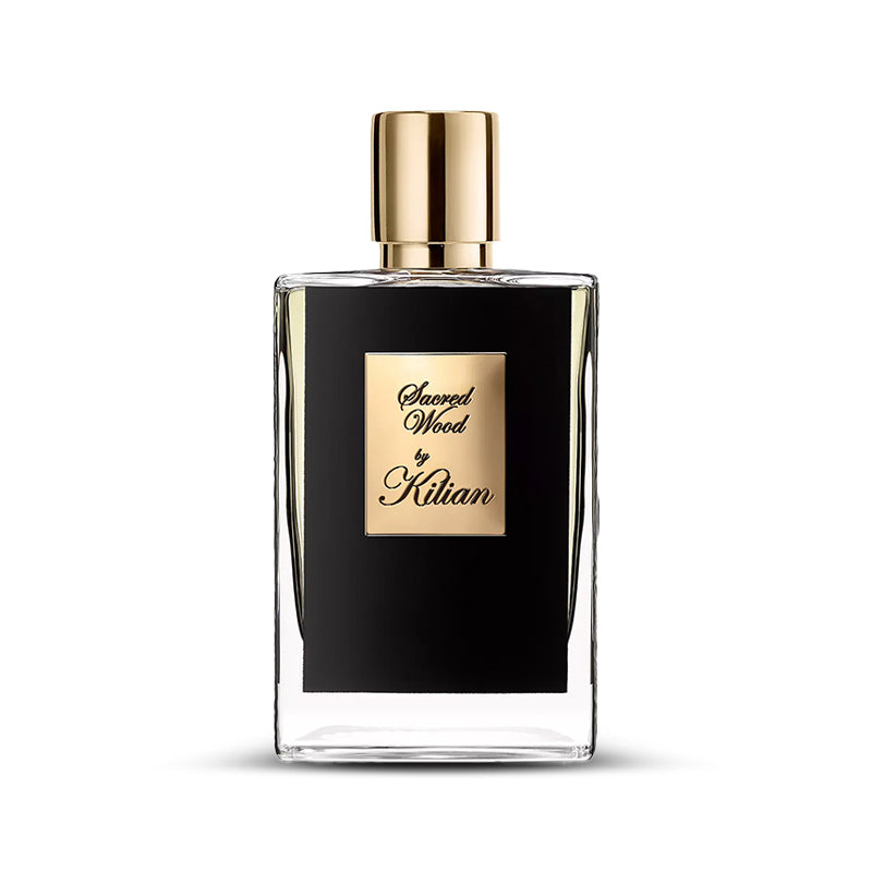 Sacred Wood EDP