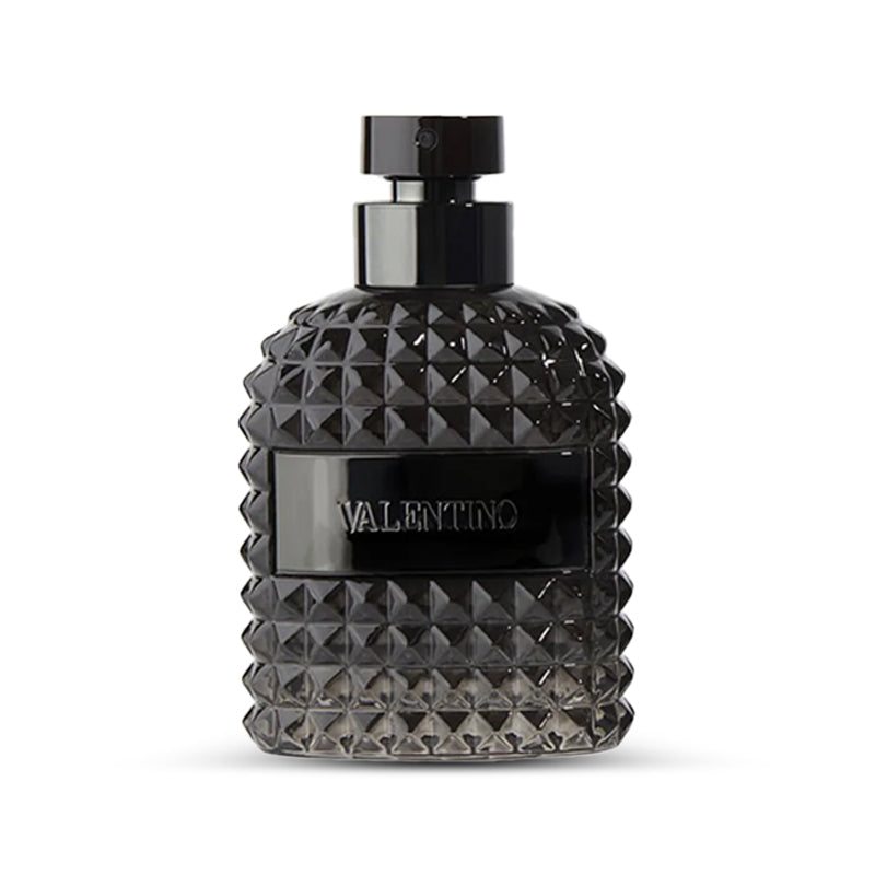 Valentino Uomo Intense EDP