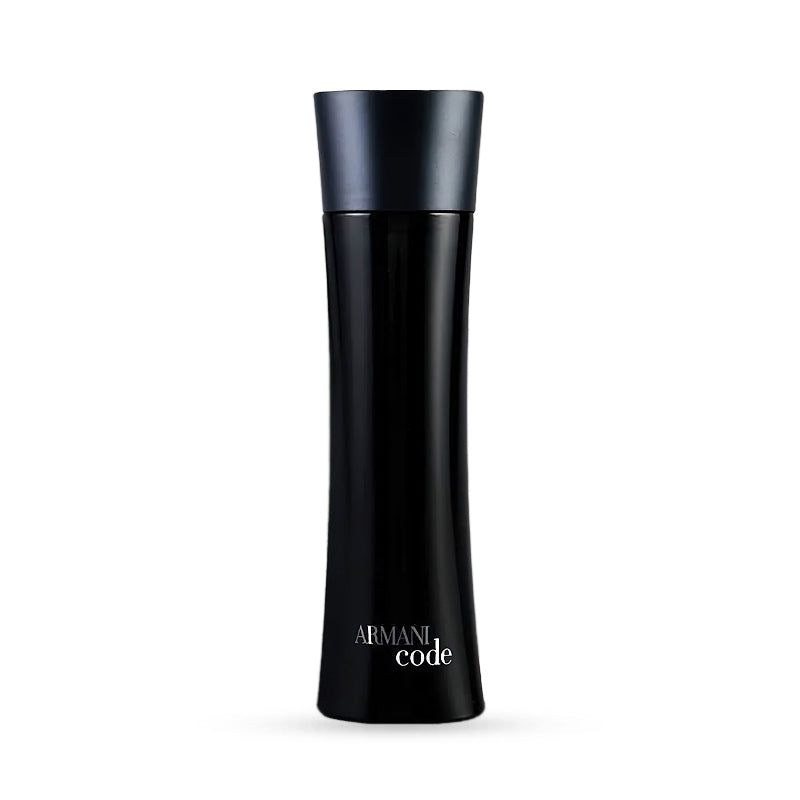 Code Men EDT