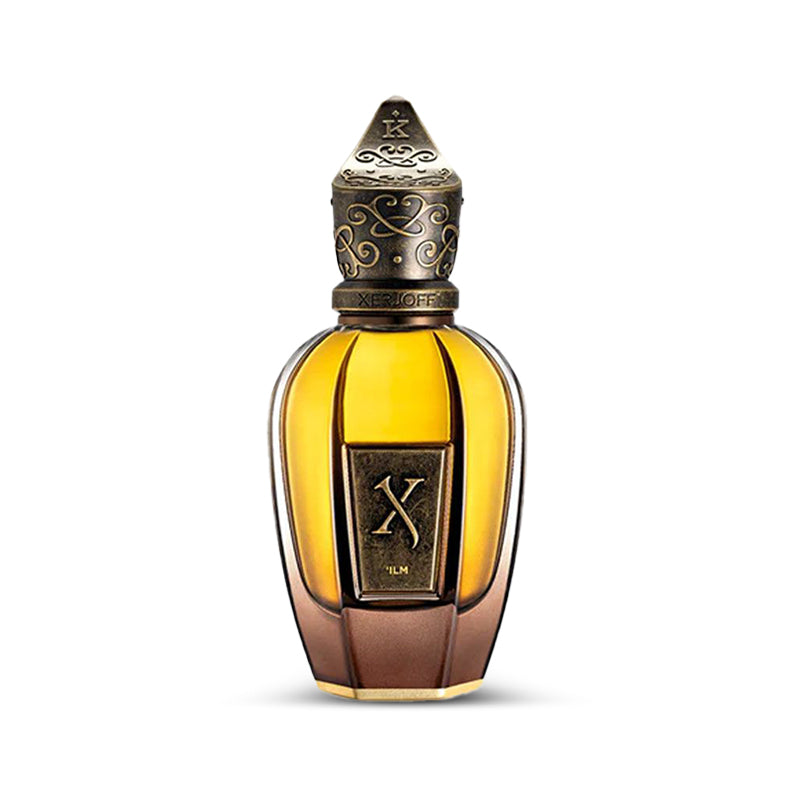 ILM Parfum Parfum