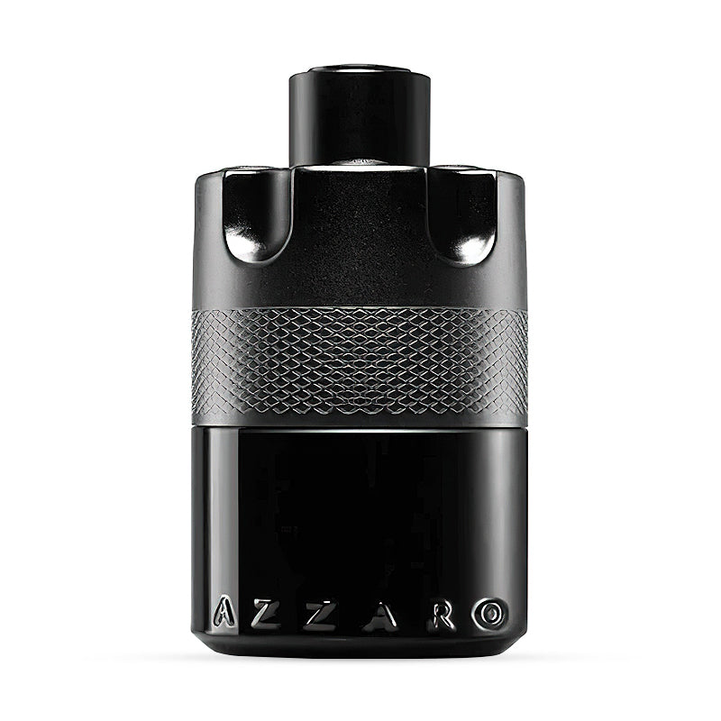 Azzaro