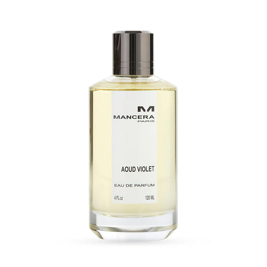 Aoud Violet EDP