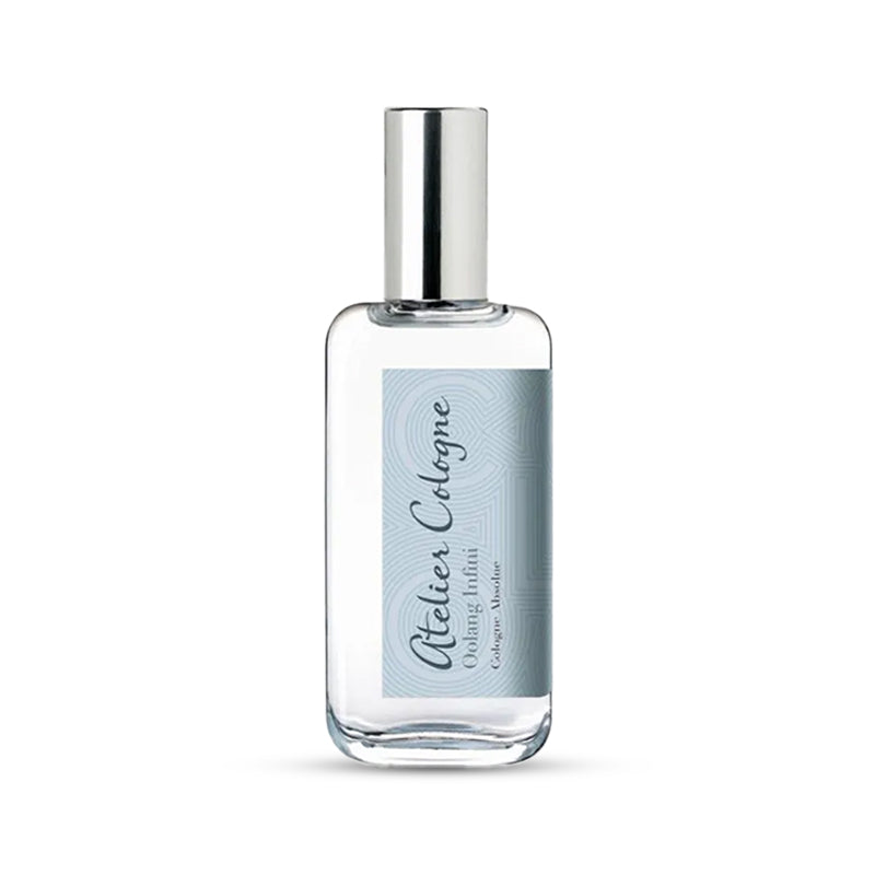 Oolang Infini Pure Perfume