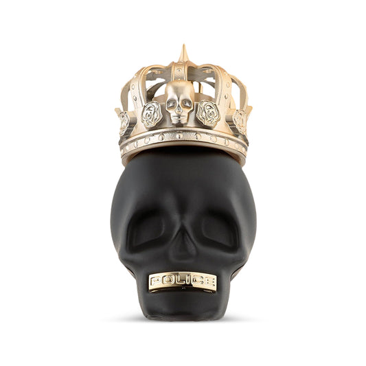 To Be King EDT
